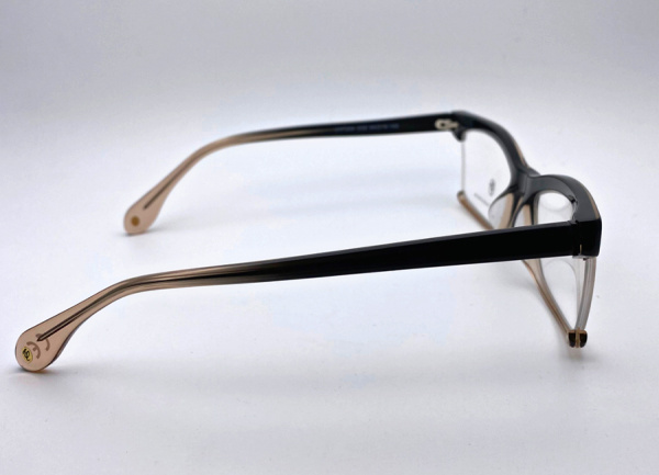 Оправа для очков В.Юдашкин 204 02 - фото, цена в интернет-магазине Мода-Оптик Архангельск