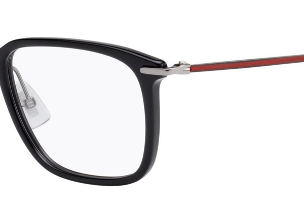 Оправа для очков Hugo Boss 0950F-OIT - фото, цена в интернет-магазине Мода-Оптик Архангельск