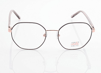 Оправа для очков Juniorlook 1788-187