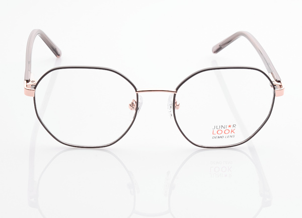 Оправа для очков Juniorlook 1788-187 - фото, цена в интернет-магазине Мода-Оптик Архангельск