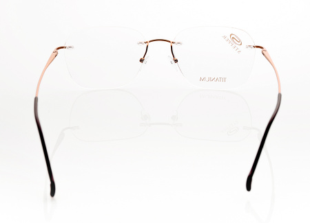 Оправа для очков Stepper SI 87134 F 010 - фото, цена в интернет-магазине Мода-Оптик Архангельск