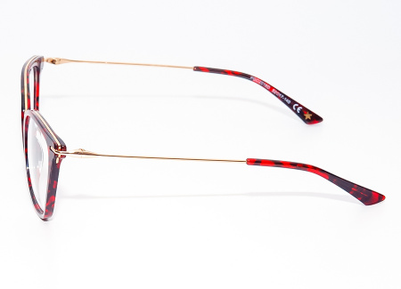 Оправа для очков Polar Glare O2016D - фото, цена в интернет-магазине Мода-Оптик Архангельск