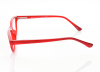 Оправа для очков Genex 5563 055 - фото, цена в интернет-магазине Мода-Оптик Архангельск