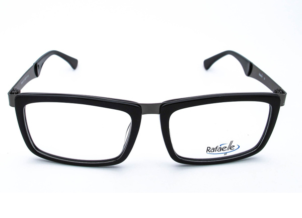 Оправа для очков Rafaelle R-60 1 - фото, цена в интернет-магазине Мода-Оптик Архангельск