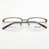 Оправа для очков Clear Look 997 3 - фото, цена в интернет-магазине Мода-Оптик Архангельск