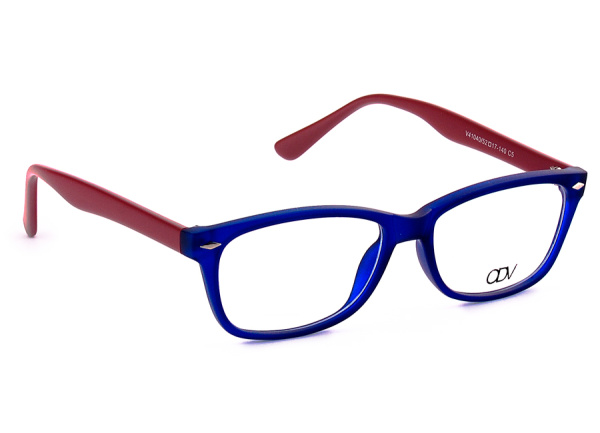 Оправа для очков Odv V41040 C5 - фото, цена в интернет-магазине Мода-Оптик Архангельск