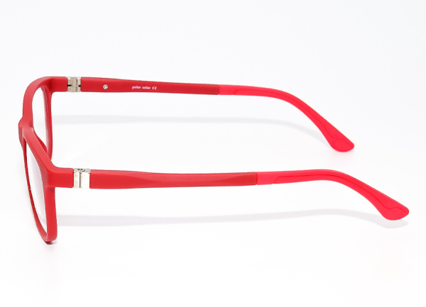 Оправа для очков Polar Solar R 1003 2 - фото, цена в интернет-магазине Мода-Оптик Архангельск