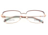 Оправа для очков Neolook glamour 7944-20 - фото, цена в интернет-магазине Мода-Оптик Архангельск