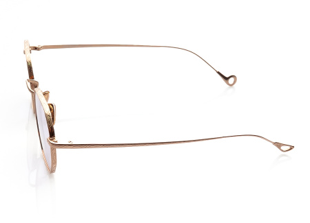 Очки солнцезащитные Eyepetizer Valter C9-49 - фото, цена в интернет-магазине Мода-Оптик Архангельск