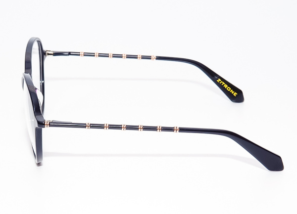 Оправа для очков Zitrone ZN 11-057 17P - фото, цена в интернет-магазине Мода-Оптик Архангельск