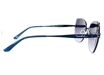 Очки солнцезащитные Neolook Sunglasses 1431- 929