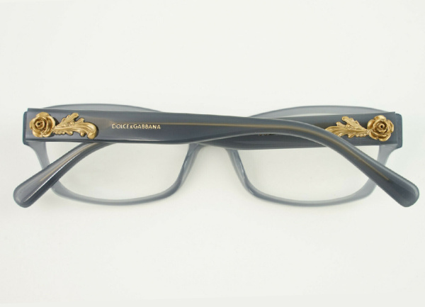 Оправа для очков D&G 3150 - 2676 - фото, цена в интернет-магазине Мода-Оптик Архангельск