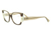 Оправа для очков Lafont Hirondelle 5169T - фото, цена в интернет-магазине Мода-Оптик Архангельск