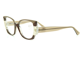 Оправа для очков Lafont Hirondelle 5169T