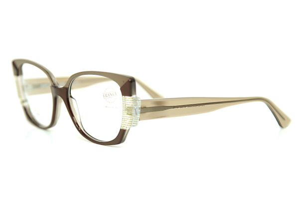 Оправа для очков Lafont Hirondelle 5169T - фото, цена в интернет-магазине Мода-Оптик Архангельск
