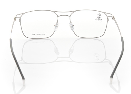 Оправа для очков Stepper STS-40175 F 020 - фото, цена в интернет-магазине Мода-Оптик Архангельск