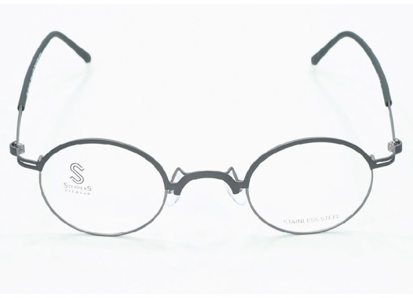 Оправа для очков Stepper STS-40135 F 057 - фото, цена в интернет-магазине Мода-Оптик Архангельск