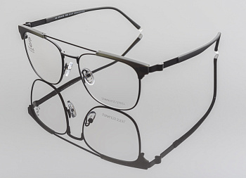 Оправа для очков Stepper STS-40156 F 069