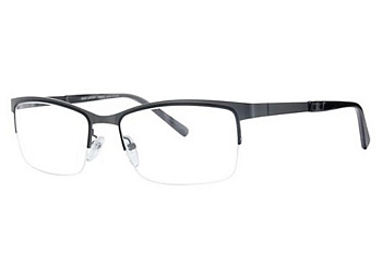 Оправа для очков Lafont OUESSANT 205