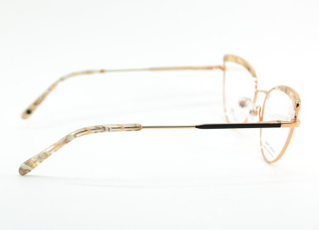 Оправа для очков Neolook glamour 7900- 21 - фото, цена в интернет-магазине Мода-Оптик Архангельск
