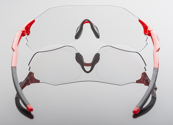 Очки солнцезащитные Polarstar TR 9313-4 - фото, цена в интернет-магазине Мода-Оптик Архангельск