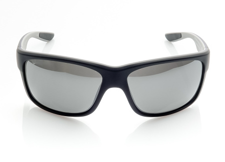Очки солнцезащитные Maui Jim 815-53B - фото, цена в интернет-магазине Мода-Оптик Архангельск