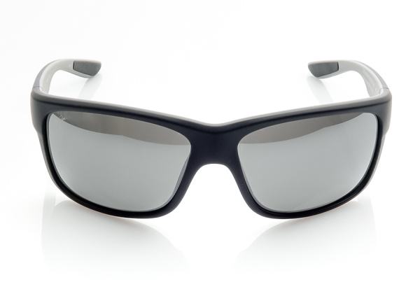 Очки солнцезащитные Maui Jim 815-53B - фото, цена в интернет-магазине Мода-Оптик Архангельск