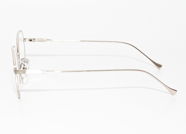 Оправа для очков Luceat 82548 2 - фото, цена в интернет-магазине Мода-Оптик Архангельск