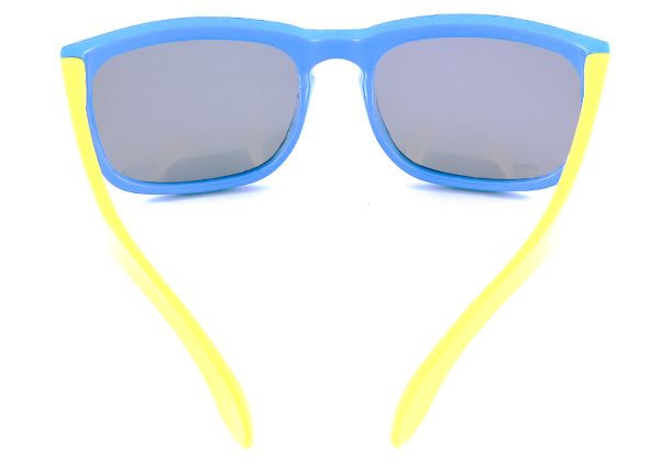 Очки солнцезащитные Polar Solar T1503 9 - фото, цена в интернет-магазине Мода-Оптик Архангельск