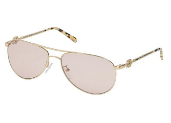 Оправа для очков Loewe 429 594 S1