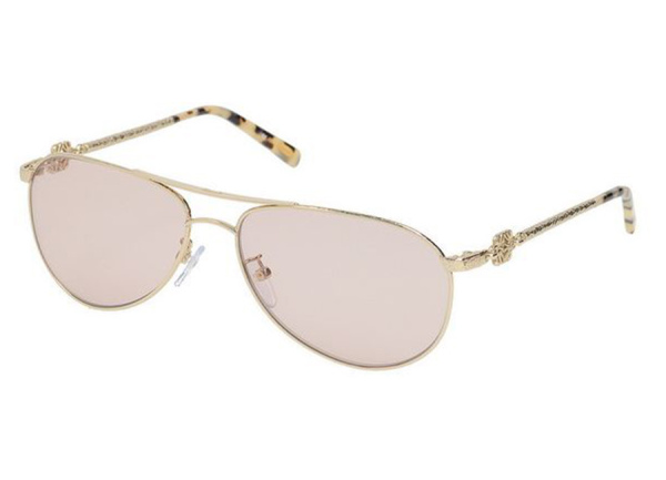Оправа для очков Loewe 429 594 S1 - фото, цена в интернет-магазине Мода-Оптик Архангельск