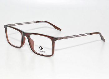 Оправа для очков Converse CV8001 201