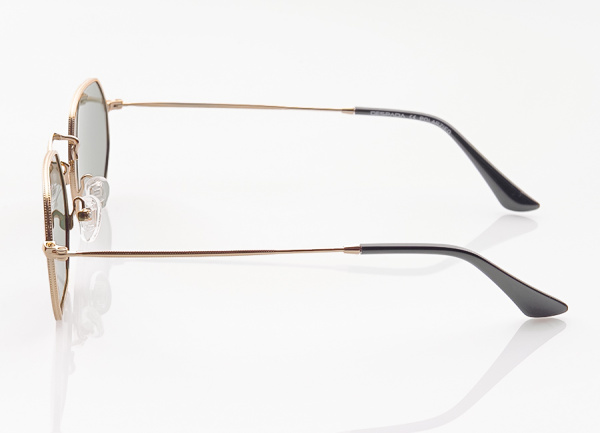 Очки солнцезащитные Despada 2180 2 - фото, цена в интернет-магазине Мода-Оптик Архангельск