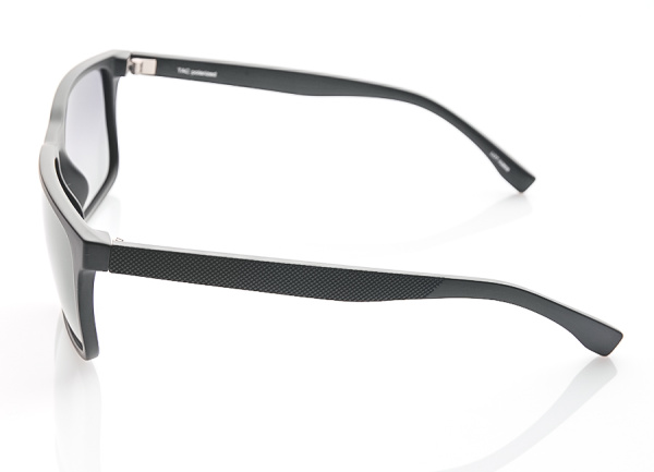 Очки солнцезащитные Polar Glare 6056A - фото, цена в интернет-магазине Мода-Оптик Архангельск