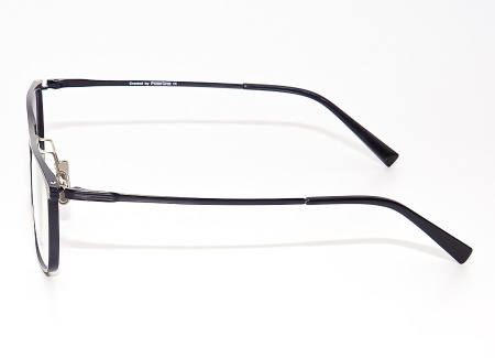 Оправа для очков Polarone 2144 2 - фото, цена в интернет-магазине Мода-Оптик Архангельск