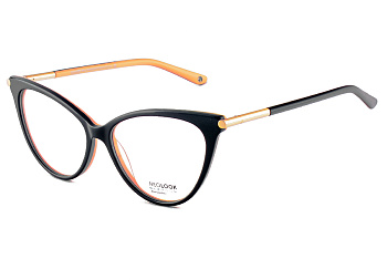 Оправа для очков Neolook glamour 8007-197