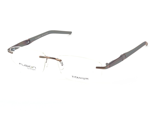 Оправа для очков Stepper FU 7983 F 011 - фото, цена в интернет-магазине Мода-Оптик Архангельск