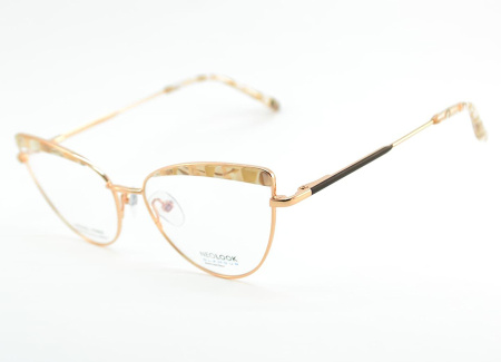 Оправа для очков Neolook glamour 7900- 21 - фото, цена в интернет-магазине Мода-Оптик Архангельск