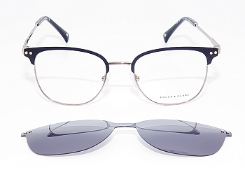 Оправа для очков Polar Glare 7022B