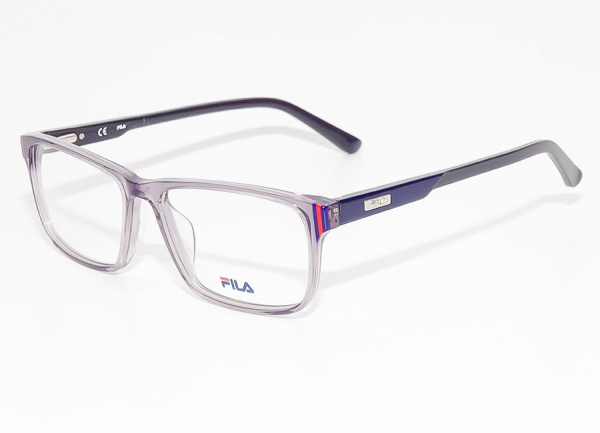 Оправа для очков Fila 034 067 - фото, цена в интернет-магазине Мода-Оптик Архангельск