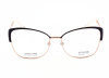 Оправа для очков Neolook glamour 78321-022 - фото, цена в интернет-магазине Мода-Оптик Архангельск