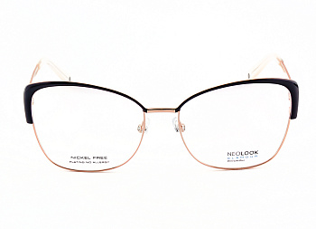Оправа для очков Neolook glamour 78321-022