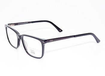 Оправа для очков Neolook glamour 2108 - 189