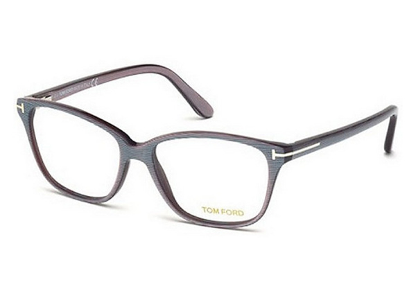 Оправа для очков Tom Ford 5293 089 - фото, цена в интернет-магазине Мода-Оптик Архангельск