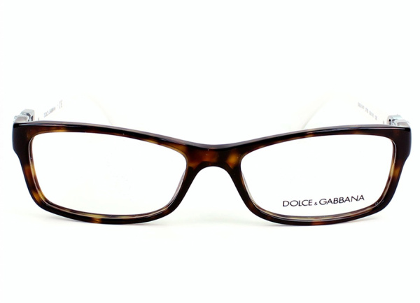 Оправа для очков D&G 3147 P - 2783 - фото, цена в интернет-магазине Мода-Оптик Архангельск