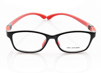 Оправа для очков Calando CE SP TRD-22 1
