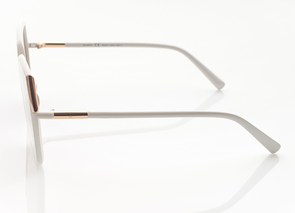 Очки солнцезащитные Blancia 1277 4 - фото, цена в интернет-магазине Мода-Оптик Архангельск