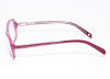 Оправа для очков Neolook glamour 7242-03 - фото, цена в интернет-магазине Мода-Оптик Архангельск