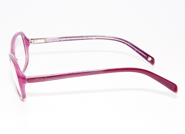 Оправа для очков Neolook glamour 7242-03 - фото, цена в интернет-магазине Мода-Оптик Архангельск