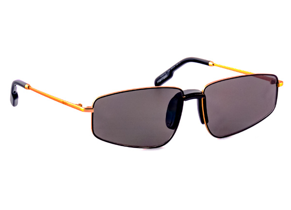 Очки солнцезащитные Kenzo 40015U 31A - фото, цена в интернет-магазине Мода-Оптик Архангельск